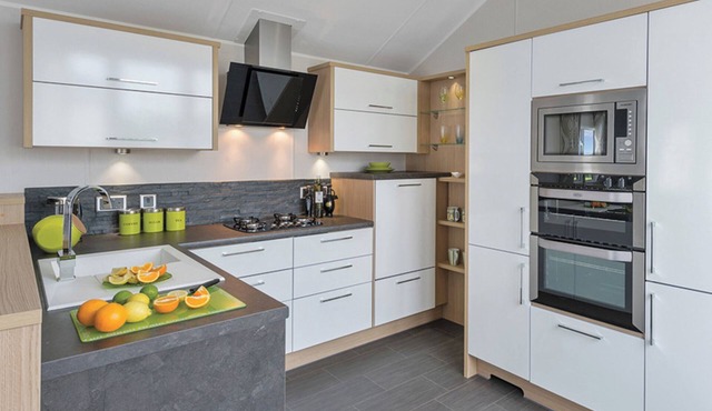 2 bedroom accommodation in Calthwaite, Nr Penrith