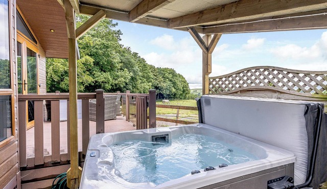 2 bedroom accommodation in Calthwaite, Nr Penrith