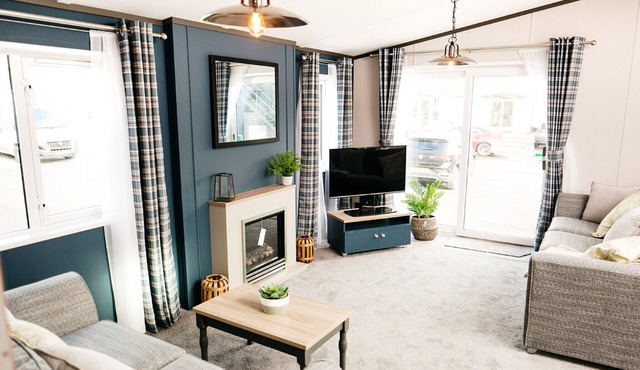 2 bedroom accommodation in Dacre, Nr Ullswater