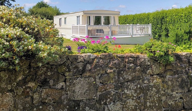 2 bedroom accommodation in Redruth