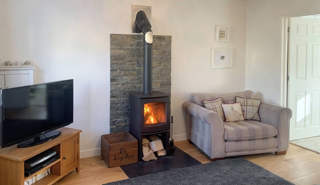 2 bedroom accommodation in Reeth, near Richmond