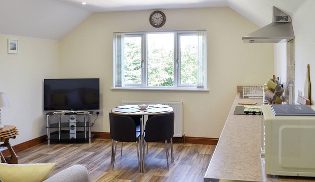 2 bedroom accommodation in Sandown