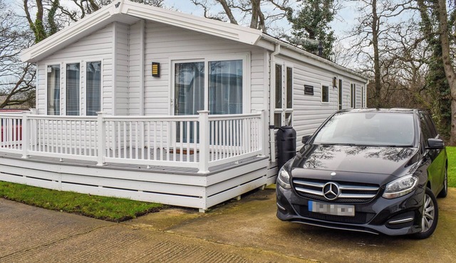 2 bedroom accommodation in Sandown