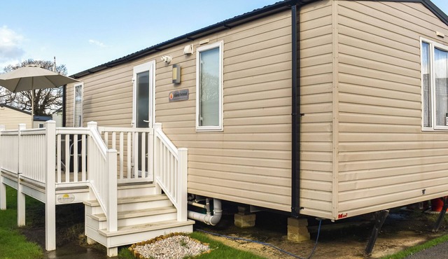 2 bedroom accommodation in Sandown