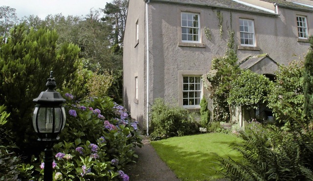 2 bedroom accommodation in Wasdale, Gosforth