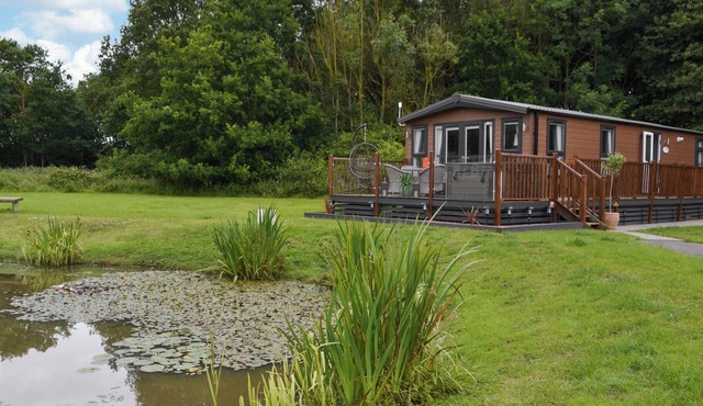 2 bedroom accommodation in Sewerby