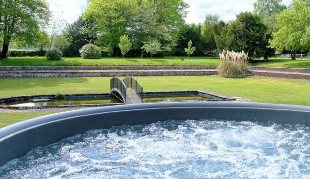 2 bedroom accommodation in St Asaph