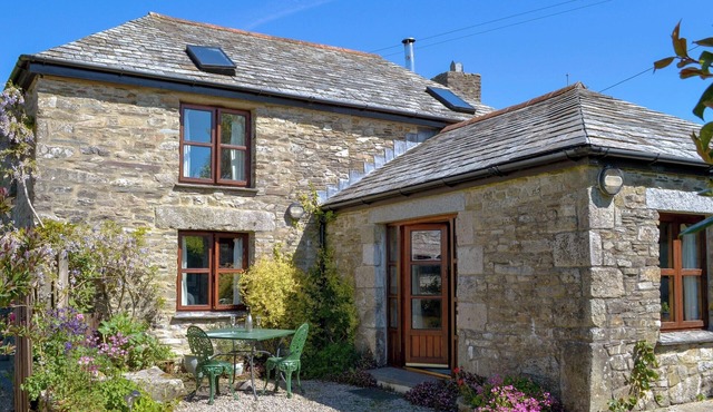 2 bedroom accommodation in Tramagenna, near Camelford