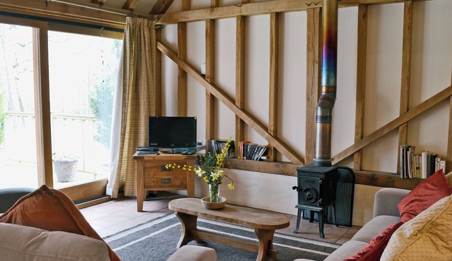 2 bedroom accommodation in Steyning