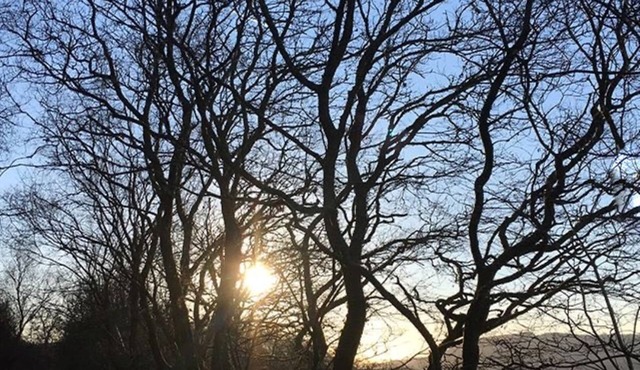 2 bedroom accommodation in Ystradgynlais, near Swansea