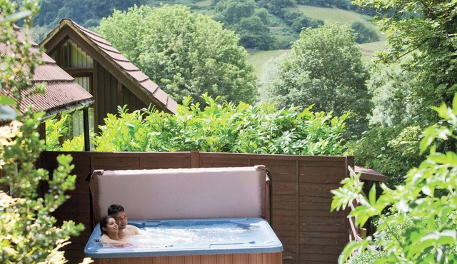 2 bedroom accommodation in Waterrow, Wiveliscombe