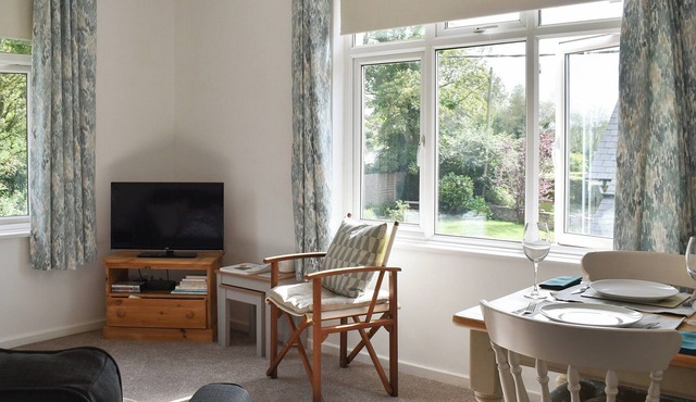 2 bedroom accommodation in Wool, near West Lulworth