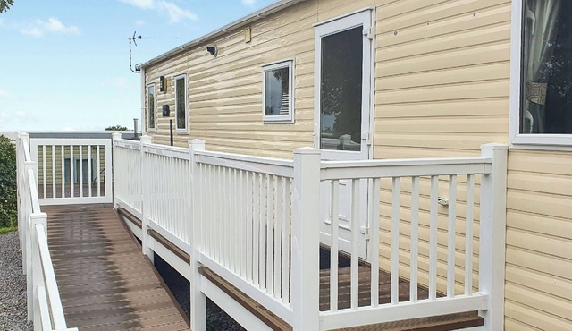 2 bedroom accommodation in Watchet, Somerset