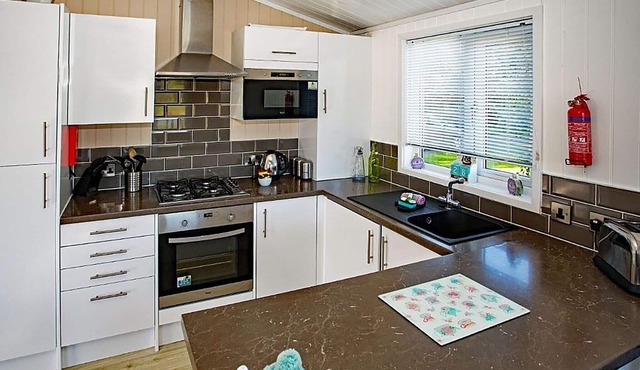 2 bedroom accommodation in Wisbech