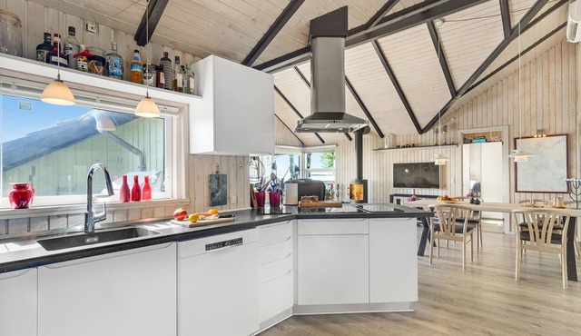 2 bedroom accommodation in Assens