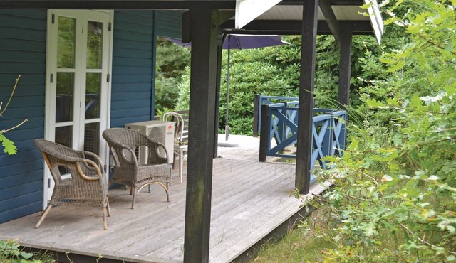 2 bedroom accommodation in Græsted