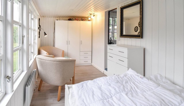 2 bedroom accommodation in Otterup