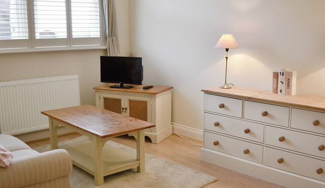 2 bedroom accommodation in Alnwick