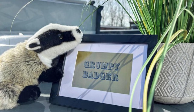 2 bedroom accommodation in Skirlaugh, Nr Hull