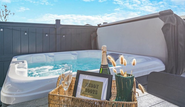 2 bedroom accommodation in Skirlaugh, Nr Hull