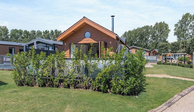 2 bedroom accommodation in Skirlaugh, Nr Hull