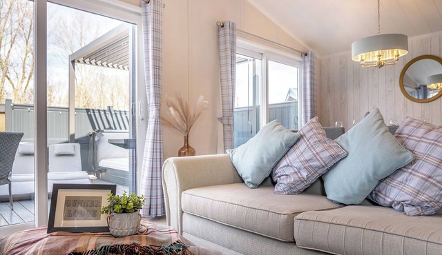 2 bedroom accommodation in Skirlaugh, Nr Hull