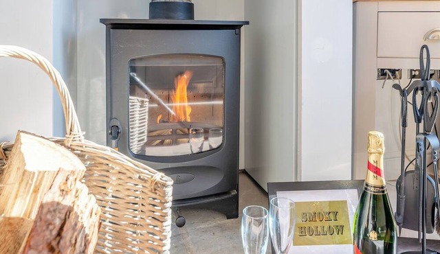 2 bedroom accommodation in Skirlaugh, Nr Hull