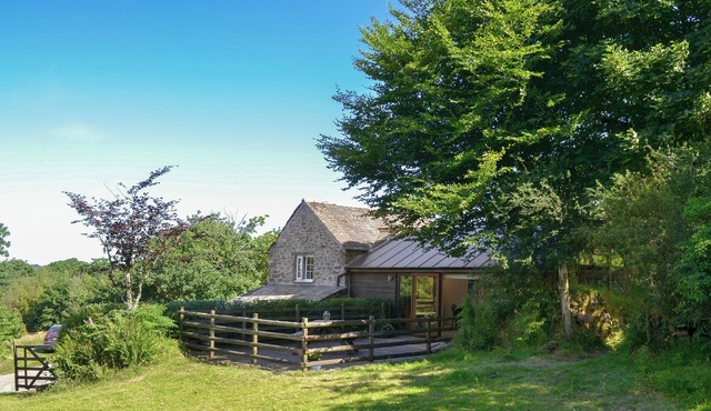 2 bedroom accommodation in Bodmin