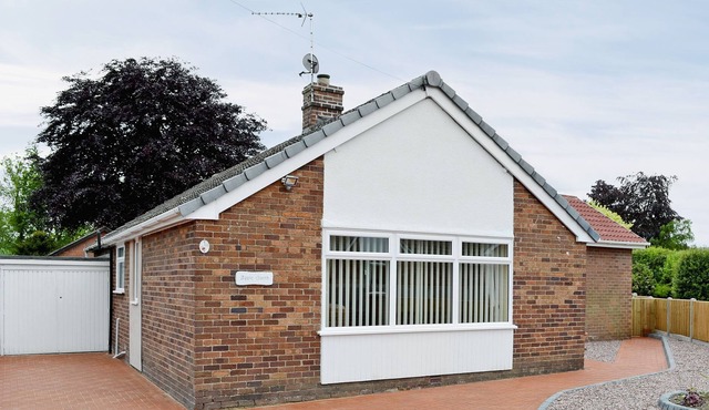 2 bedroom accommodation in Chirk