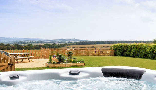 2 bedroom accommodation in Consett, near Durham