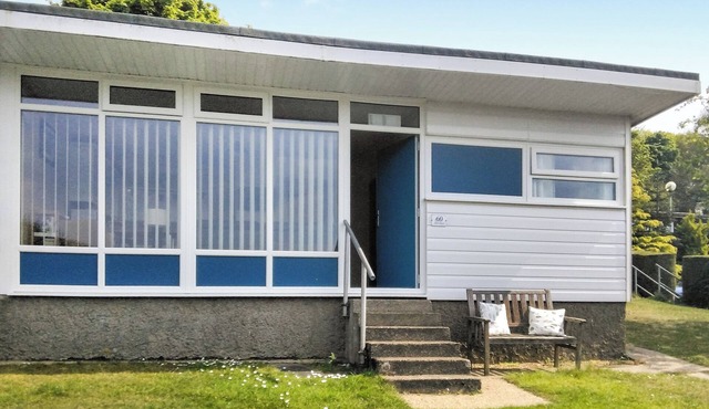 2 bedroom accommodation in Cromer