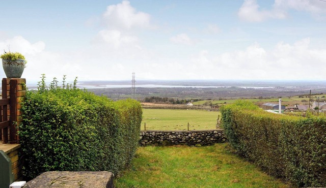 2 bedroom accommodation in Rhosgadfan, near Caernarfon