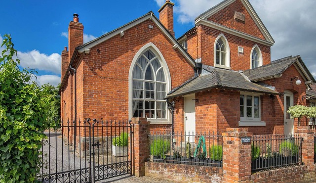 2 bedroom accommodation in Dymock