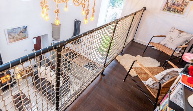 2 bedroom accommodation in Hexham