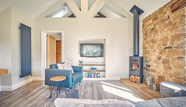 2 bedroom accommodation in Wall, Hexham