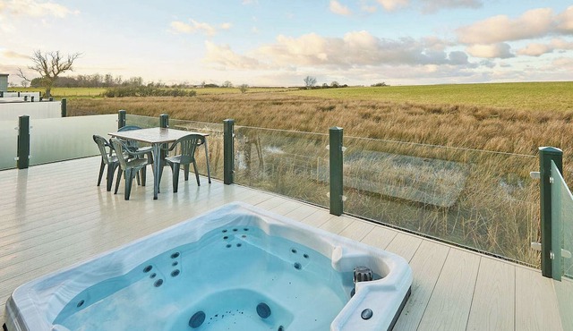 2 bedroom accommodation in Hexham