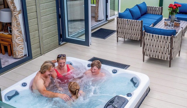 2 bedroom accommodation in Hexham