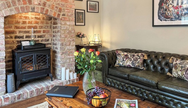 2 bedroom accommodation in Hexham