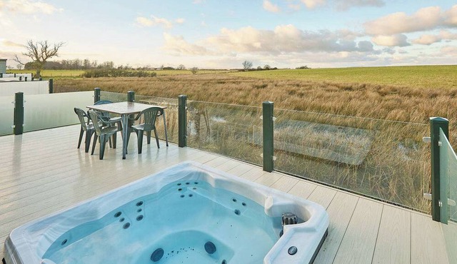 2 bedroom accommodation in Hexham