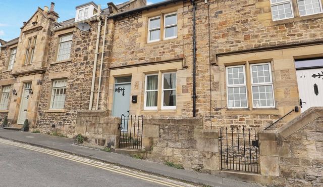 2 bedroom accommodation in Hexham