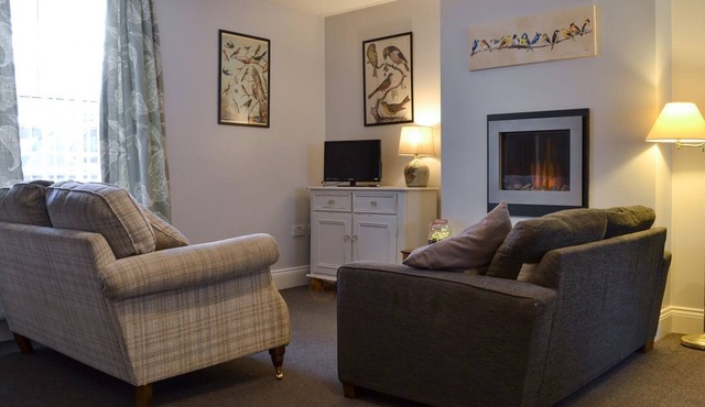 2 bedroom accommodation in Hexham