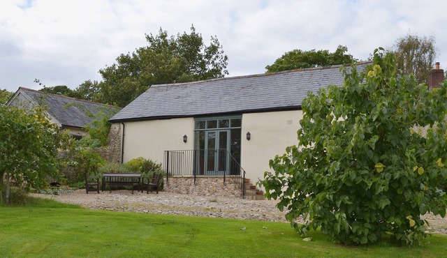 2 bedroom accommodation in Stockland, Honiton