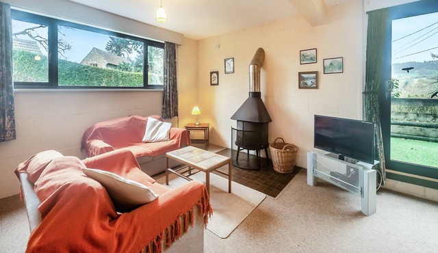 2 bedroom accommodation in Broadhembury, near Honiton