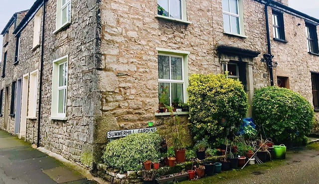 2 bedroom accommodation in Kendal