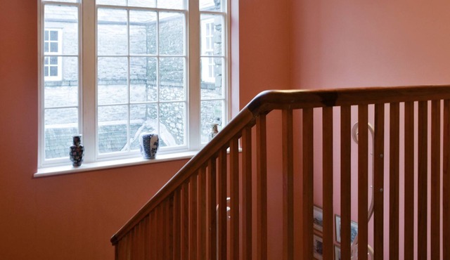 2 bedroom accommodation in Kendal