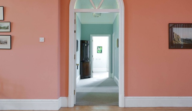 2 bedroom accommodation in Kendal