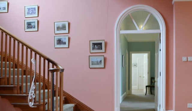 2 bedroom accommodation in Kendal