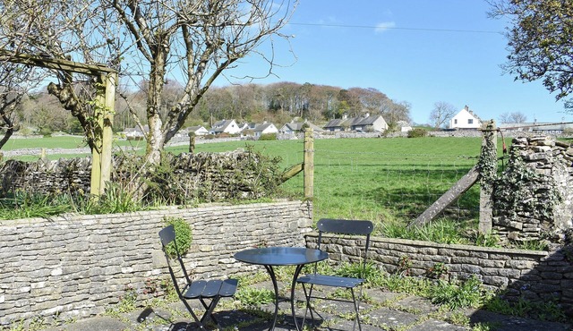 2 bedroom accommodation in Levens, near Kendal