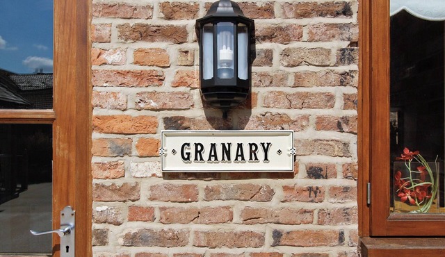 2 bedroom accommodation in North Somercotes, Mabelthorpe