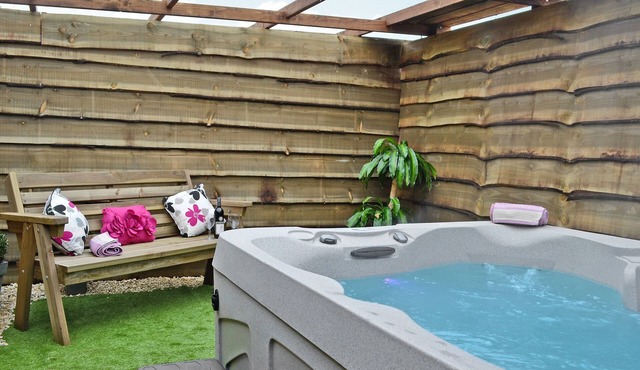 2 bedroom accommodation in Bream, near Lydney